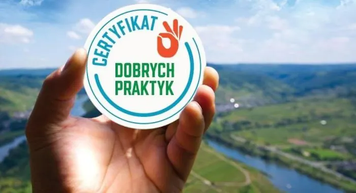 Easy Rent Apartments- Wyczolkowskiego 1 24H Check-In