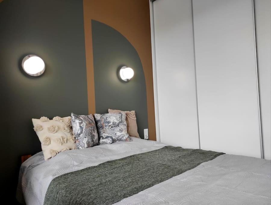 Easy Rent Apartments- Wyczolkowskiego 1 24h Check-in Apartment Lublin