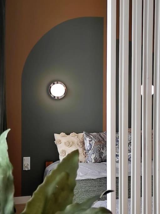 Easy Rent Apartments- Wyczolkowskiego 1 24h Check-in *