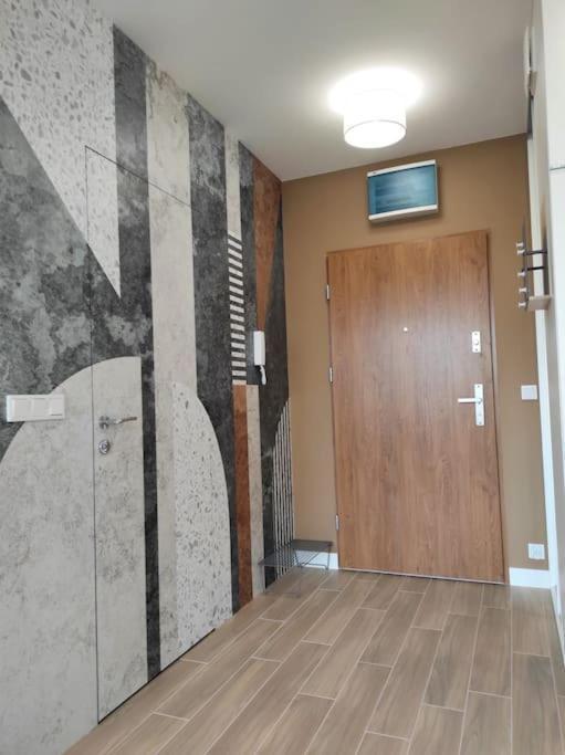 Easy Rent Apartments- Wyczolkowskiego 1 24h Check-in