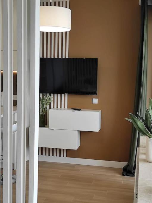 Easy Rent Apartments- Wyczolkowskiego 1 24h Check-in * Lublin