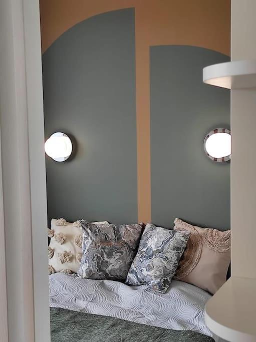 Easy Rent Apartments- Wyczolkowskiego 1 24h Check-in Apartment Lublin