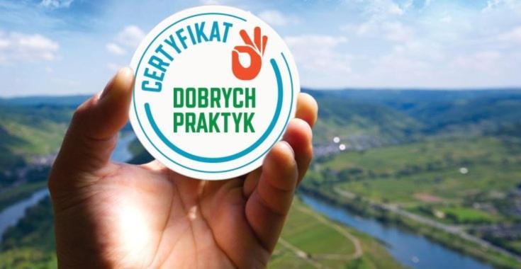 Easy Rent Apartments- Wyczolkowskiego 1 24h Check-in Apartment Lublin