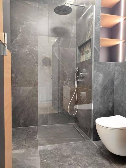 Easy Rent Apartments- Wyczolkowskiego 1 24h Check-in Lublin