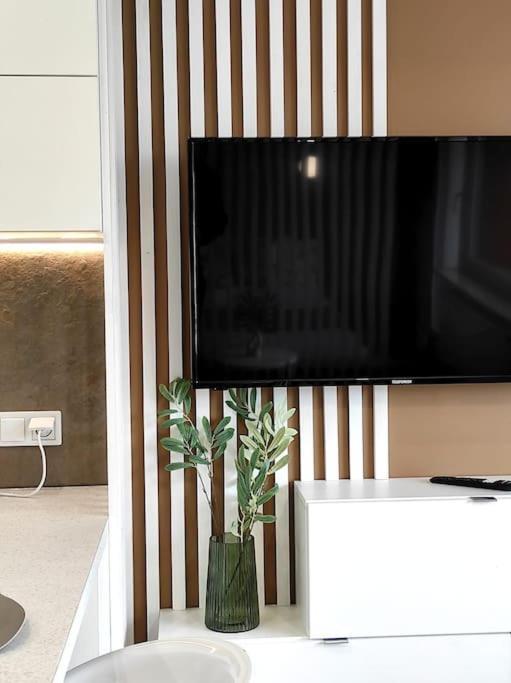 Easy Rent Apartments- Wyczolkowskiego 1 24h Check-in * Lublin