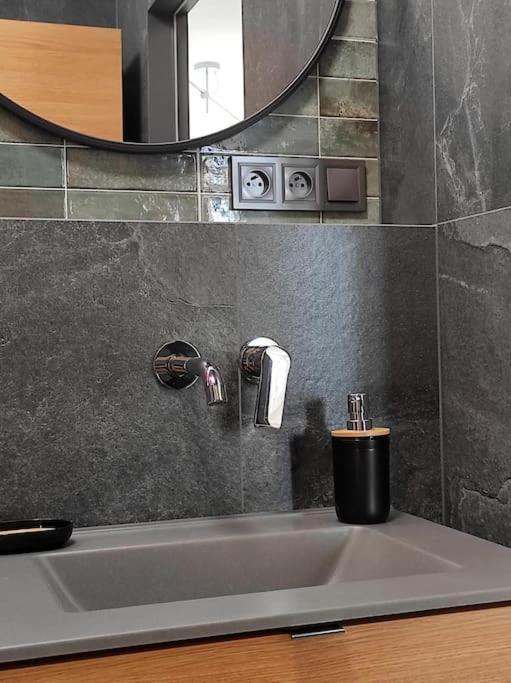 Easy Rent Apartments- Wyczolkowskiego 1 24h Check-in Apartment Lublin