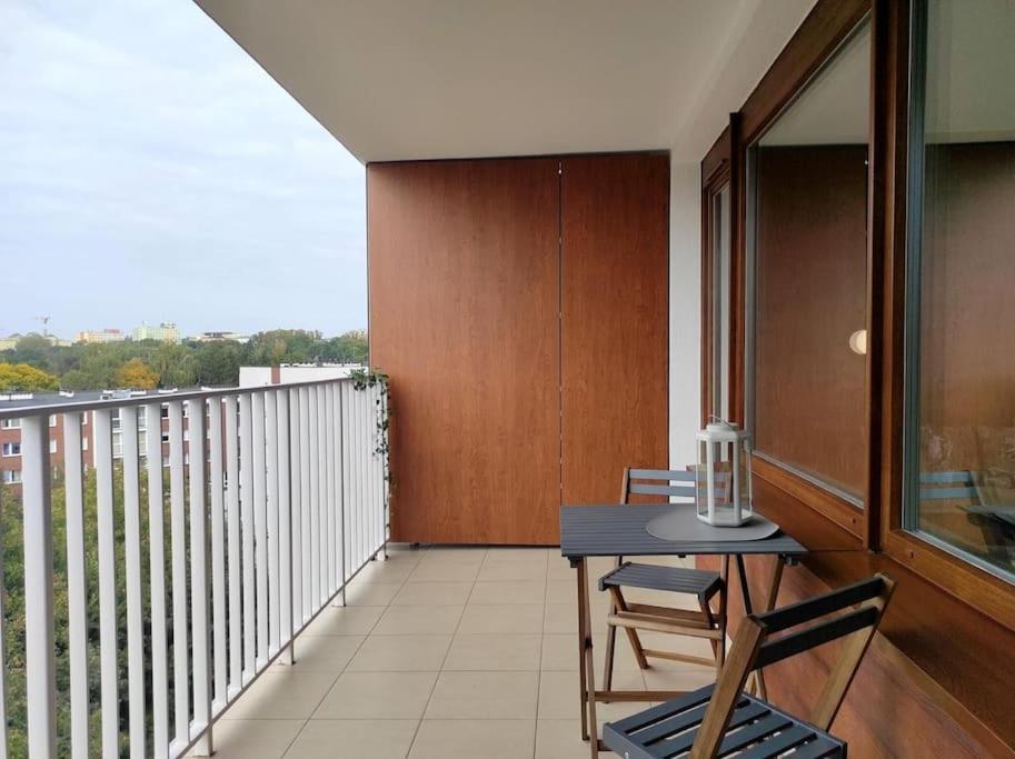 Easy Rent Apartments- Wyczolkowskiego 1 24h Check-in Apartment *